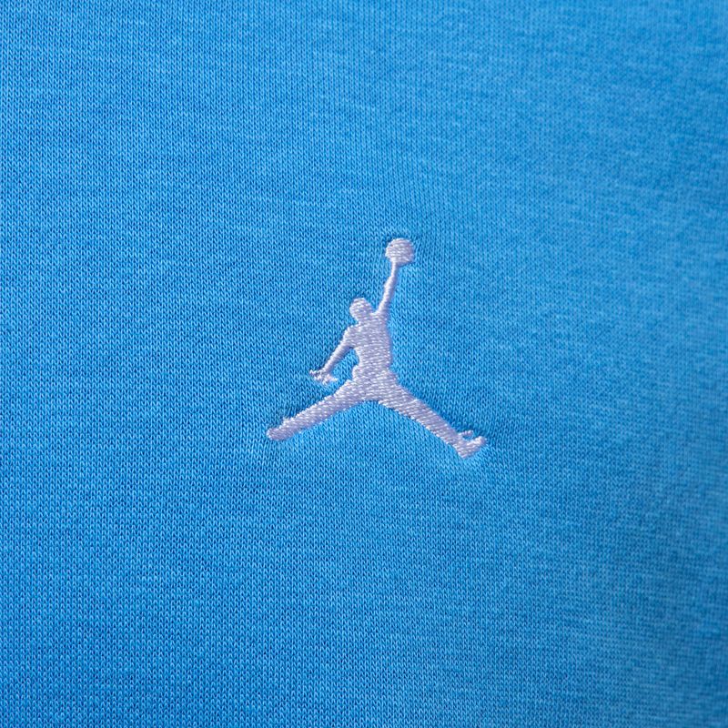 Jordan-Brooklyn-Fleece