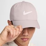 Nike-Club