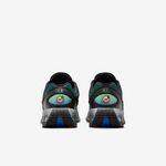 Nike-Air-Max-Dn