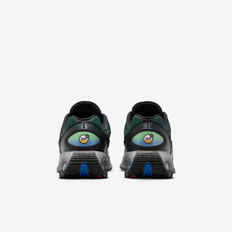 Nike-Air-Max-Dn