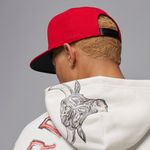 Jordan-Jumpman-Pro