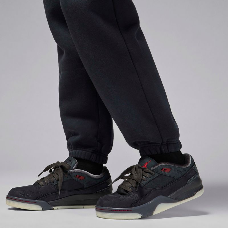 Jordan-Flight-Fleece