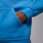Jordan-Brooklyn-Fleece