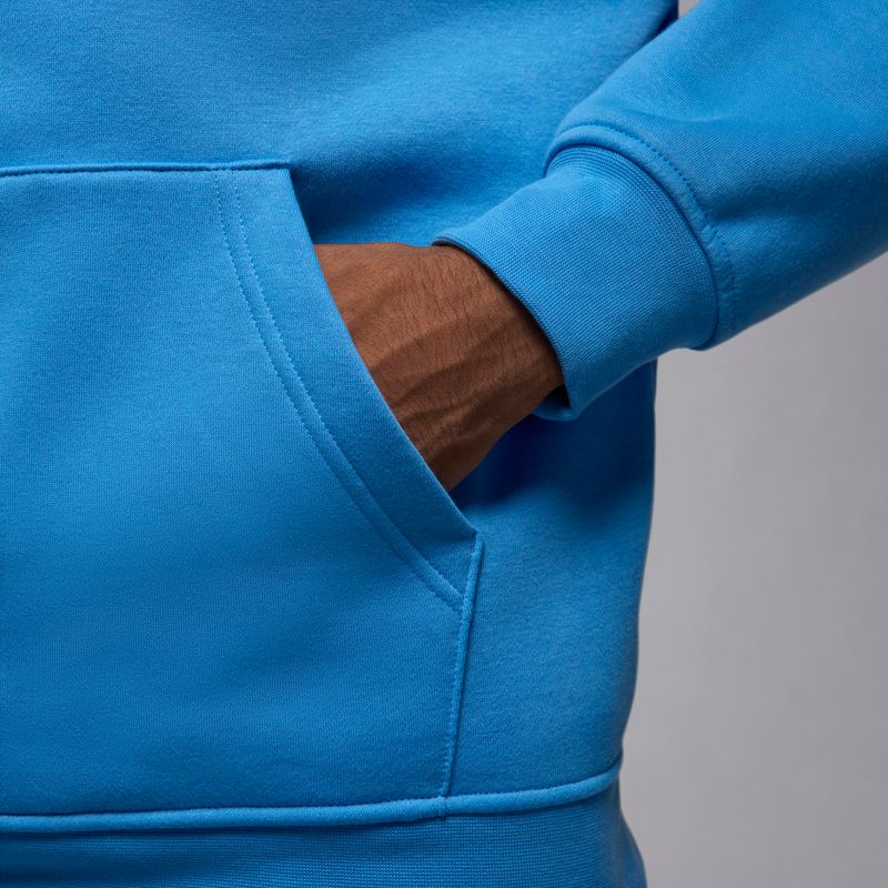 Jordan-Brooklyn-Fleece