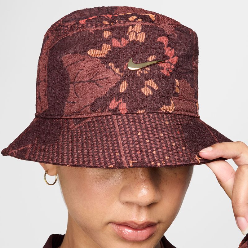 Naomi-Osaka-Apex