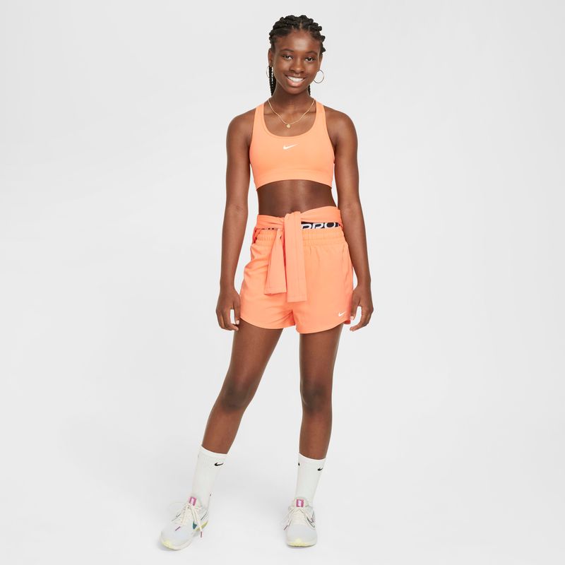 Nike-Swoosh