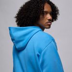 Jordan-Brooklyn-Fleece