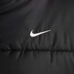 Nike-Sportswear-Classic-Puffer