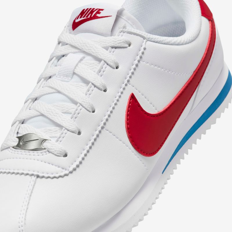 Nike cortez chile sale