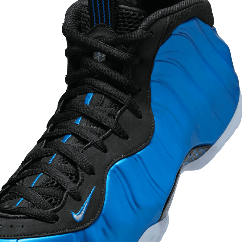International Blue calzado SNKRS Nike Chile Tienda Oficial
