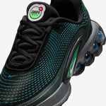Nike-Air-Max-Dn