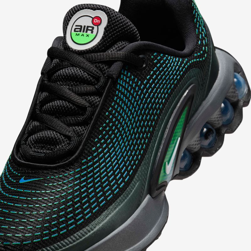 Nike-Air-Max-Dn
