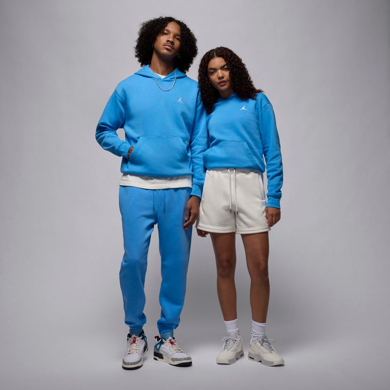 Jordan-Brooklyn-Fleece
