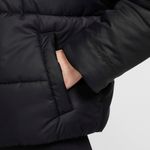 Nike-Sportswear-Classic-Puffer