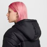 Nike-Sportswear-Classic-Puffer