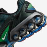 Nike-Air-Max-Dn