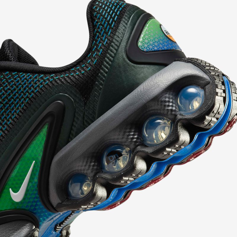Nike-Air-Max-Dn