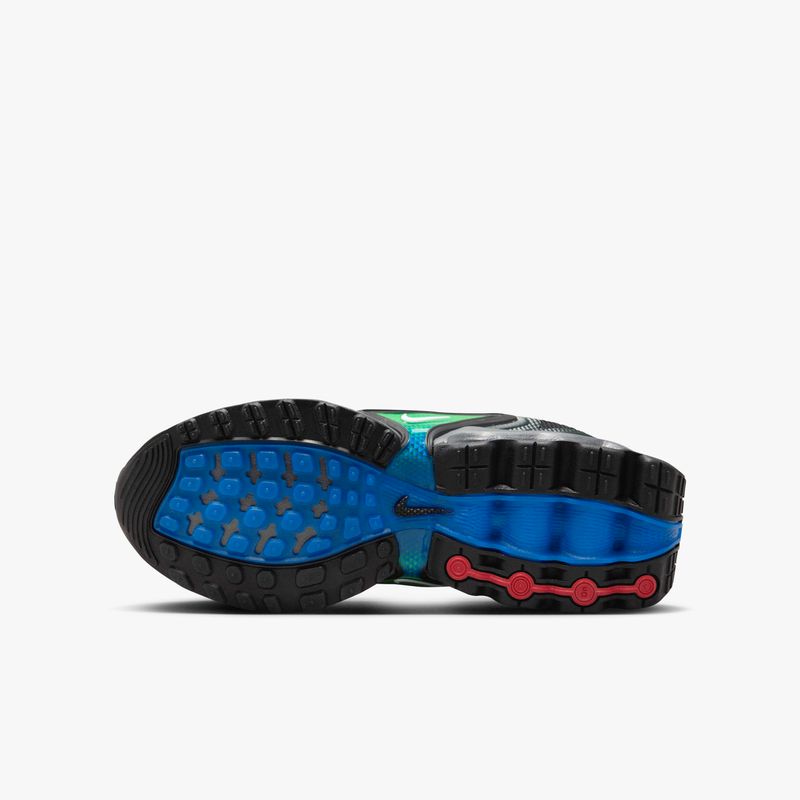 Nike-Air-Max-Dn