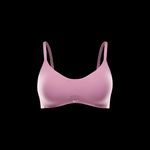 Nike-Alate-Minimalist