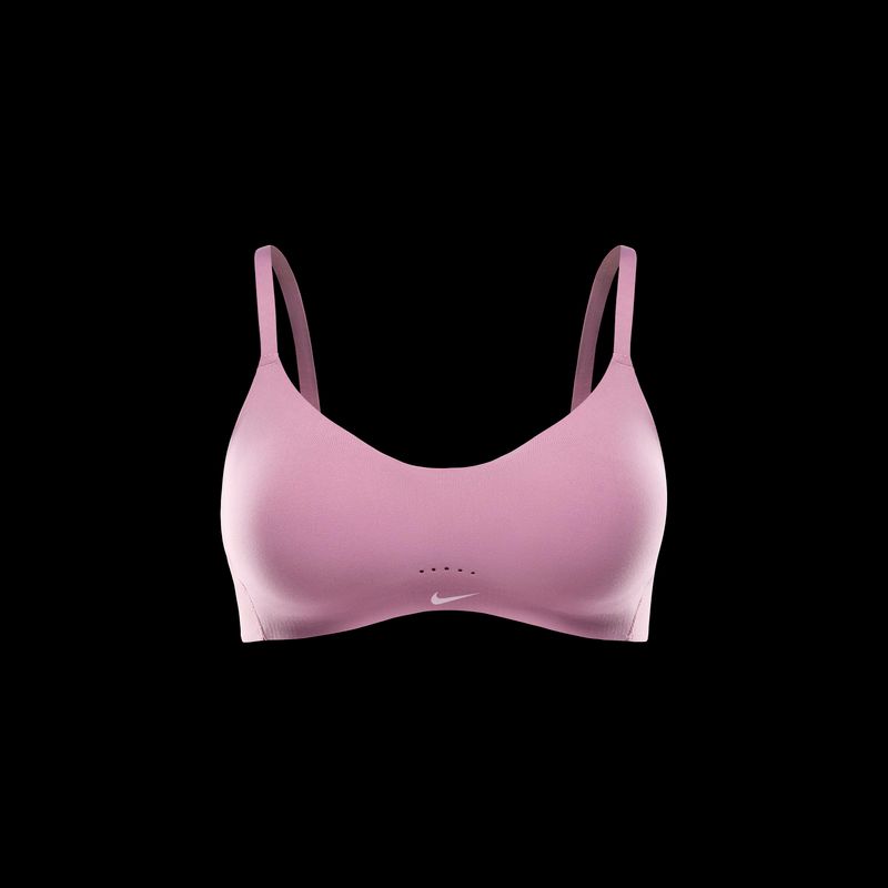 Nike-Alate-Minimalist