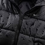 Nike-Sportswear-Classic-Puffer
