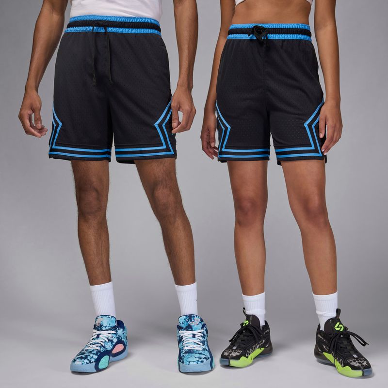 Jordan Dri-FIT Sport
