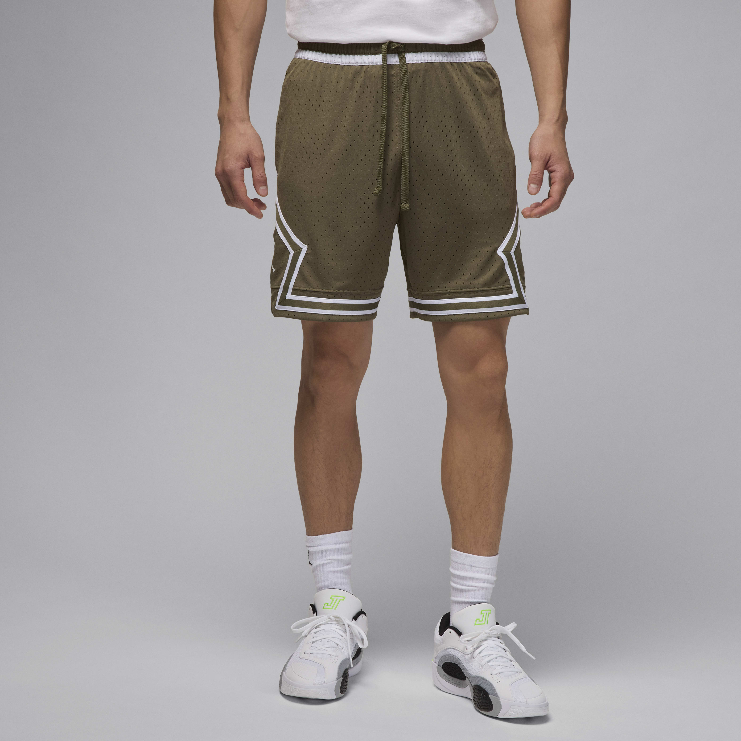 short deportivo jordan