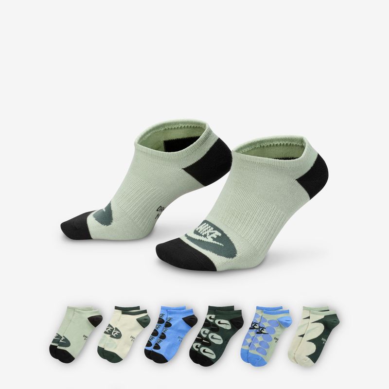 Nike Everyday Lightweight