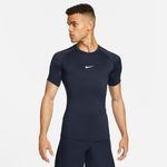 Nike-Pro