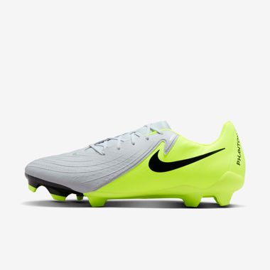 Botines nike nuevos 2019 sale