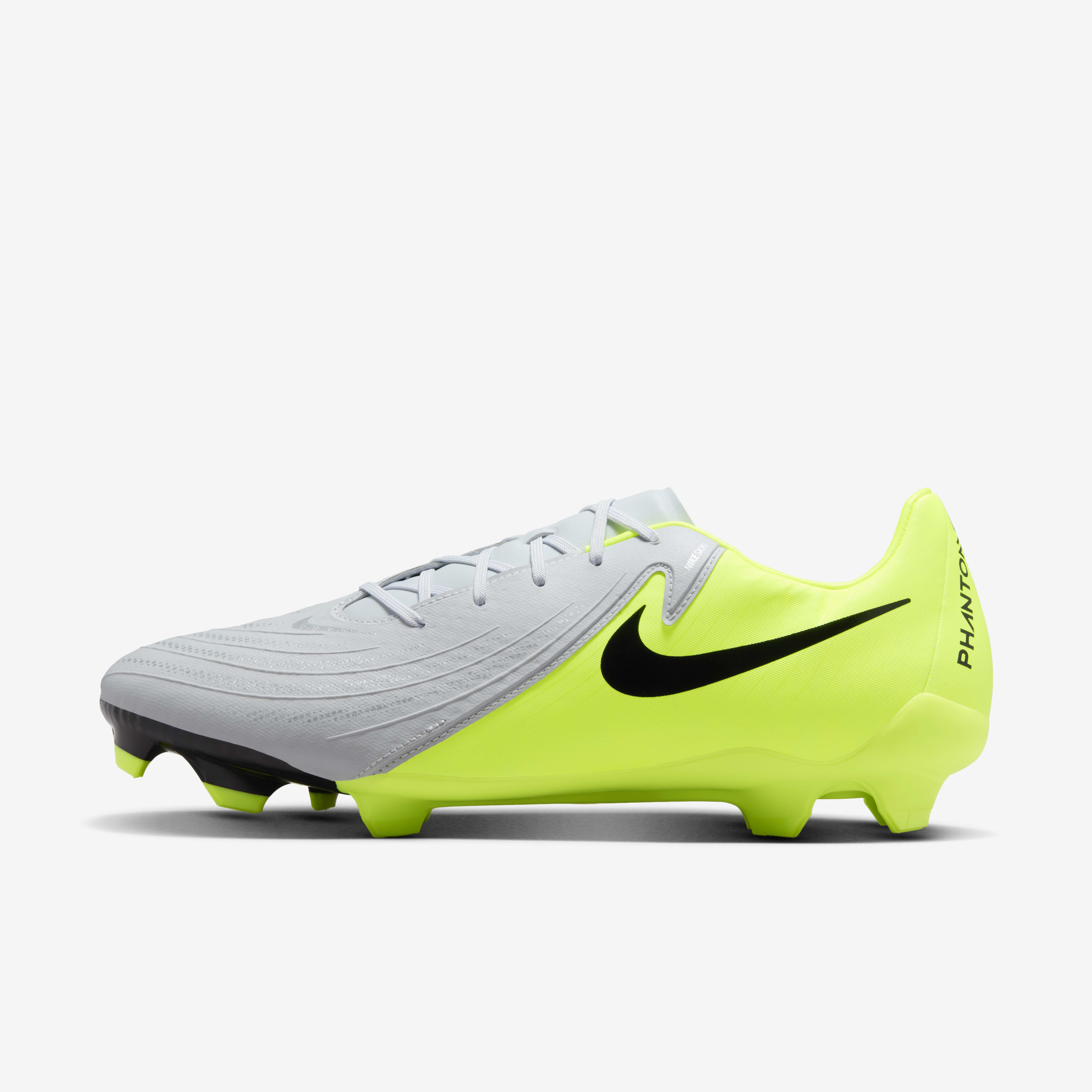 Zapatos de Fútbol para Hombre | Nike CL Oficial