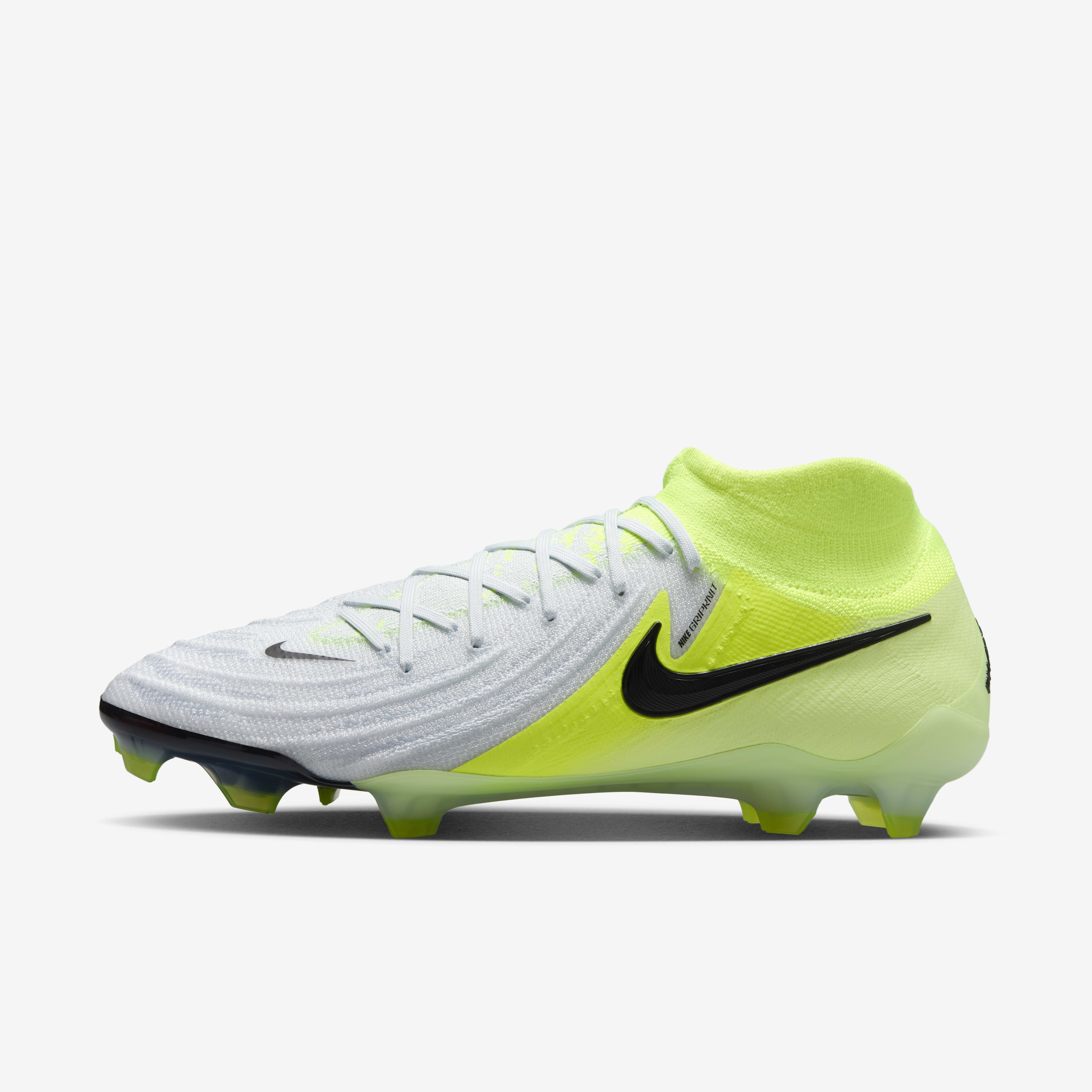 Lo nuevo de futbol Nike CL Oficial