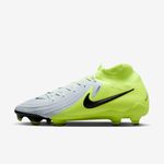 Nike-Phantom-Luna-2-Pro