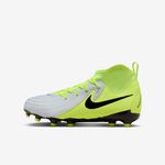 Nike-Jr.-Phantom-Luna-2-Academy