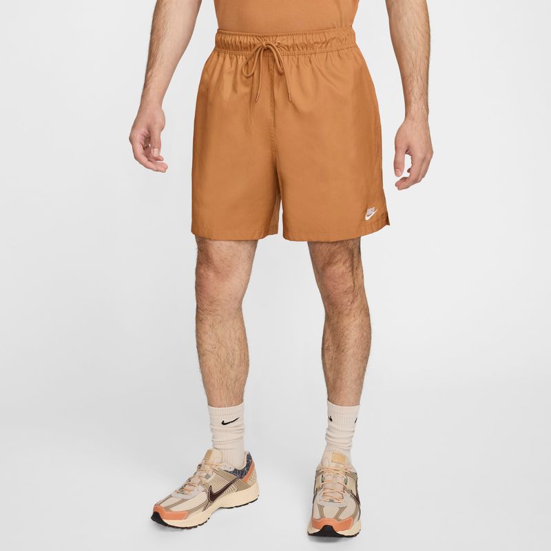 Nike Club