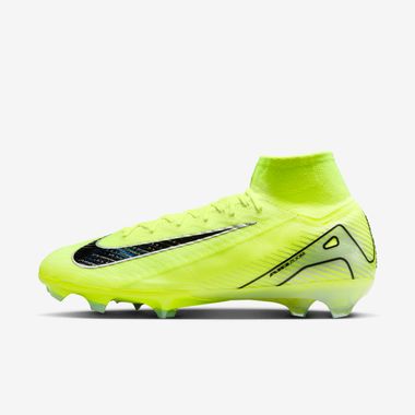 Nuevas zapatillas nike futbol best sale