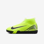 Nike-Jr.-Mercurial-Superfly-10-Academy