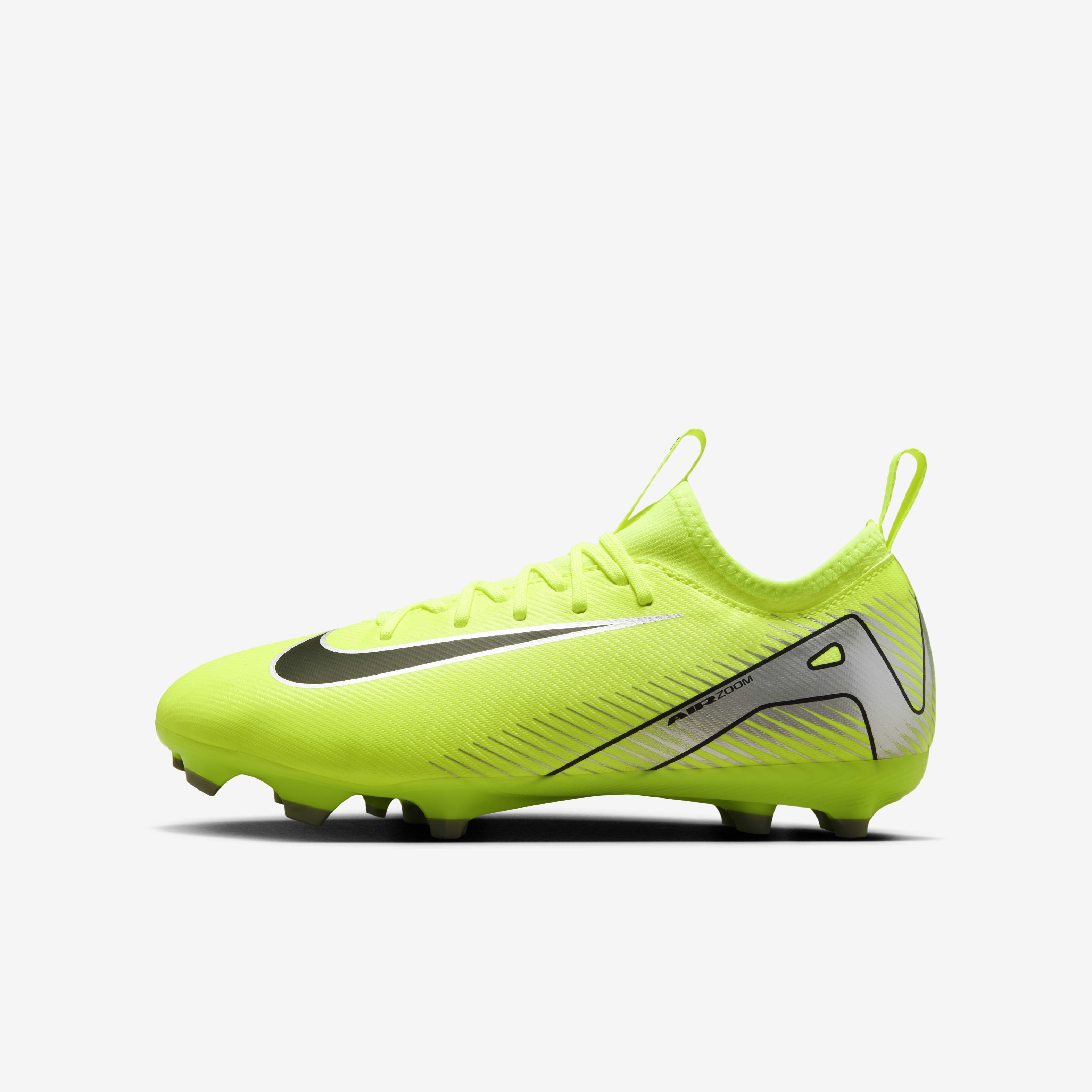 Fotos de zapatos de futbol nike on sale