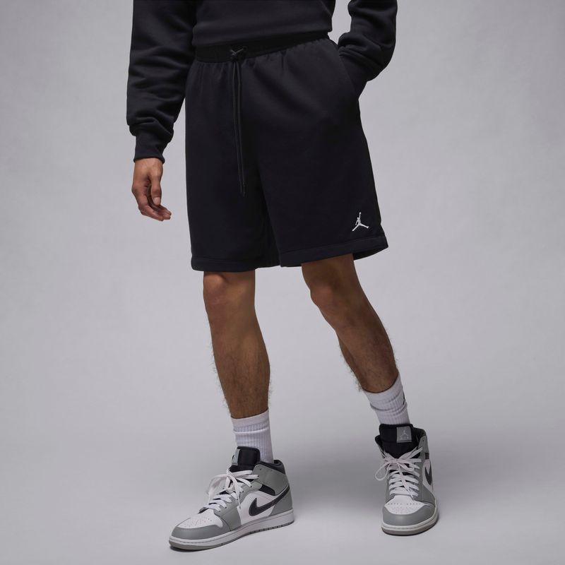 Jordan Brooklyn Fleece
