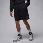 Jordan-Brooklyn-Fleece