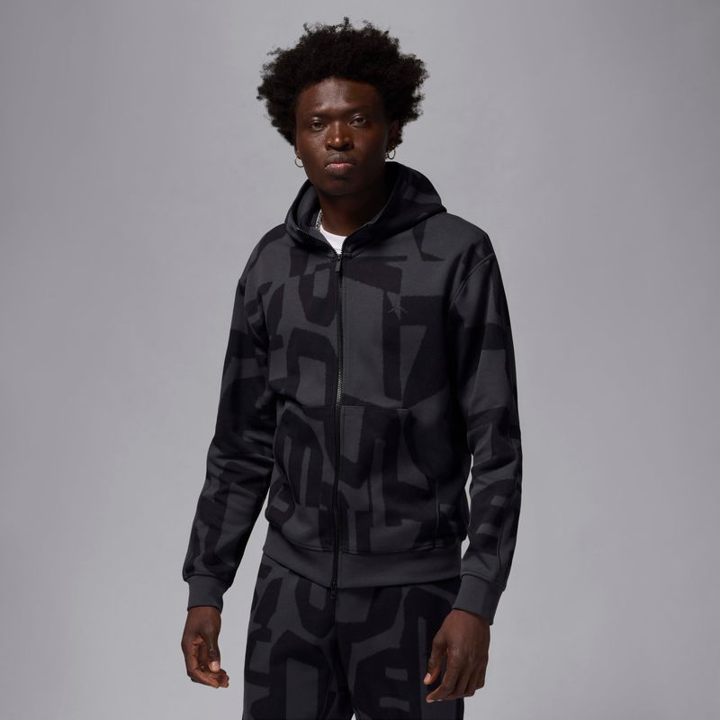 Jordan Sport Hoop Fleece