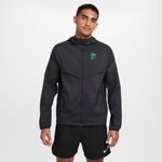 Nike-Impossibly-Light--Kipchoge-