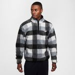Nike-Club