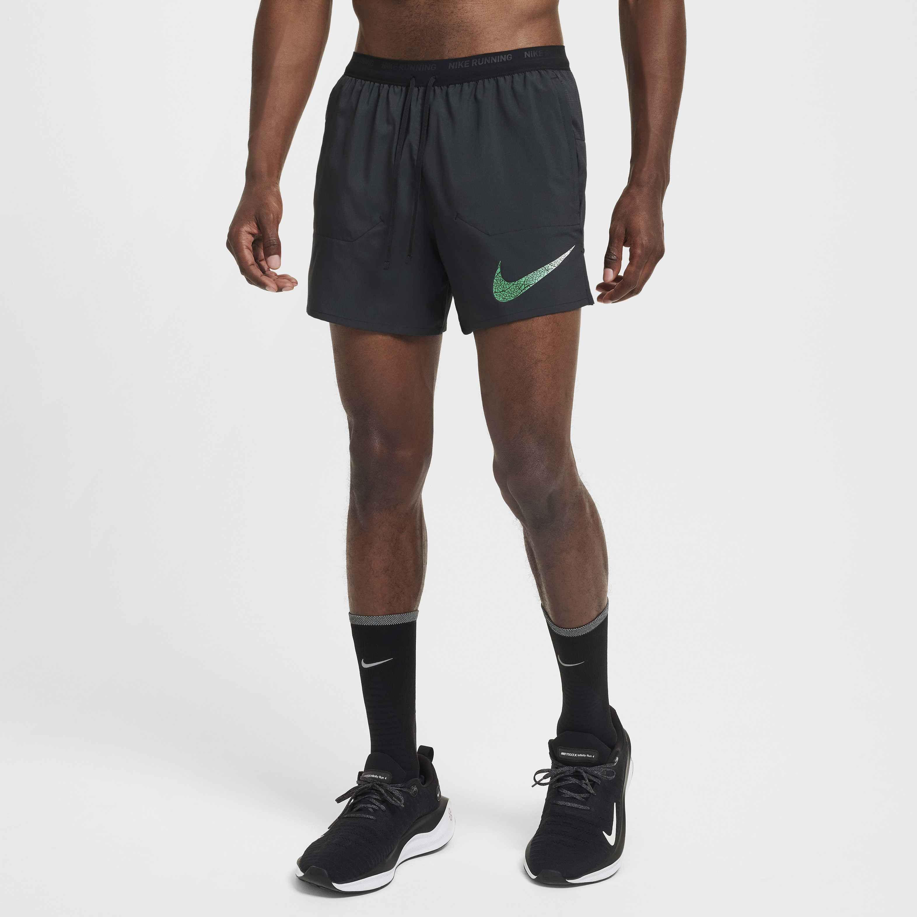 Store Running Shorts