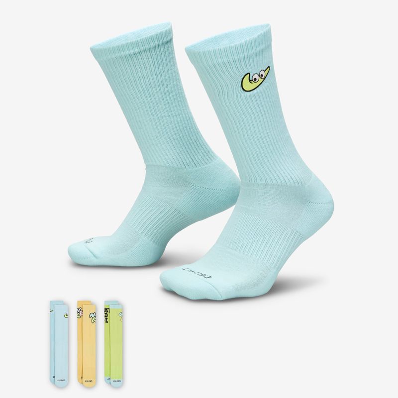 Nike Everyday Plus Cushioned