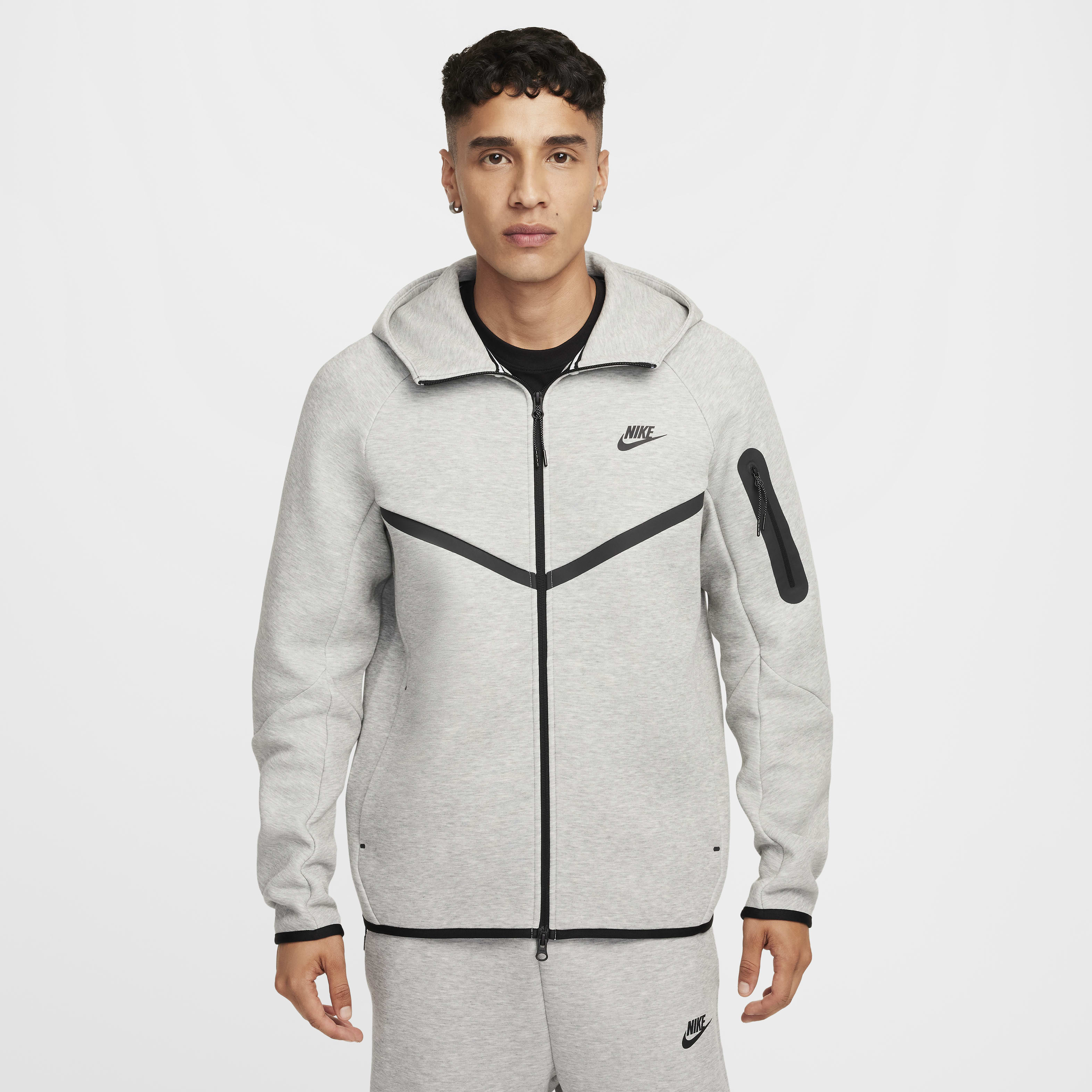 Ropa para Hombre Nike CL Oficial