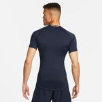 Nike-Pro