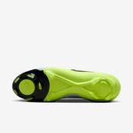 Nike-Phantom-Luna-2-Pro