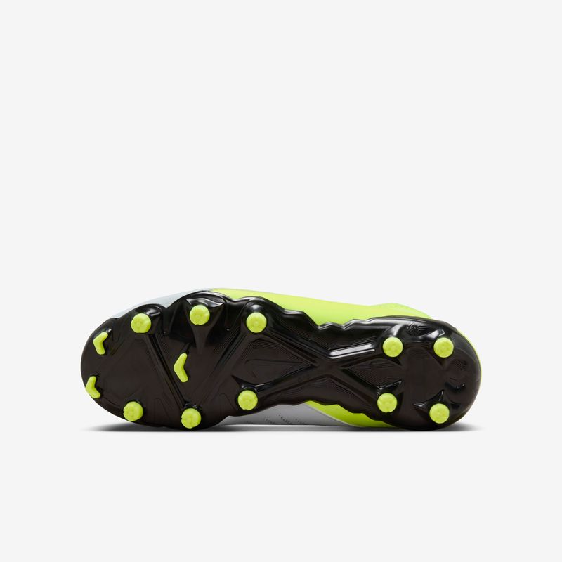 Nike-Jr.-Phantom-Luna-2-Academy