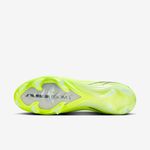Nike-Mercurial-Superfly-10-Elite
